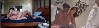 Video Artis Indo Viral Setiap Ciumanmu Membuat Hatiku Berdebar Kencang Yandek Top Global