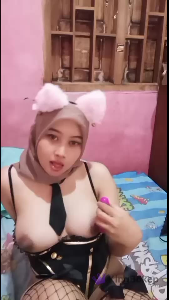 Top 17 Viral Videos Global Of All Time Ustadzah Abg SMP Rudal Tempur Top Trending Viral Indo 2025 New